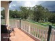 U27 Barron St. Tinaroo Lakes Resort, Tinaroo QLD 4872