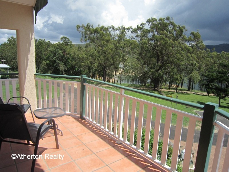 U27 Barron St. Tinaroo Lakes Resort, Tinaroo QLD 4872
