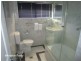 U27 Barron St. Tinaroo Lakes Resort, Tinaroo QLD 4872