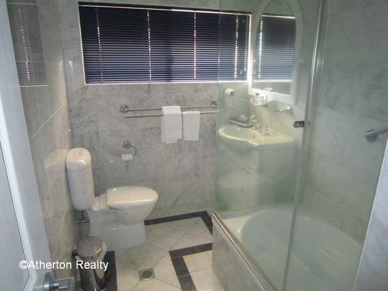 U27 Barron St. Tinaroo Lakes Resort, Tinaroo QLD 4872