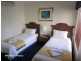 U27 Barron St. Tinaroo Lakes Resort, Tinaroo QLD 4872