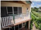 U27 Barron St. Tinaroo Lakes Resort, Tinaroo QLD 4872