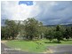 U27 Barron St. Tinaroo Lakes Resort, Tinaroo QLD 4872
