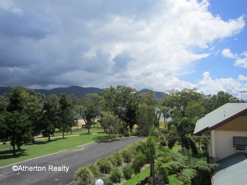 U27 Barron St. Tinaroo Lakes Resort, Tinaroo QLD 4872