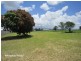Atherton QLD 4883