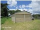 Atherton QLD 4883