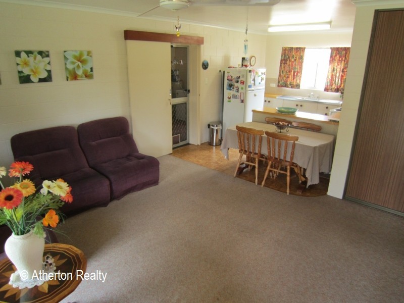 Atherton QLD 4883