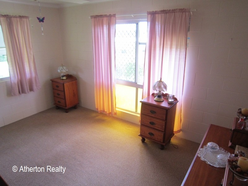 Atherton QLD 4883