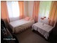 Atherton QLD 4883