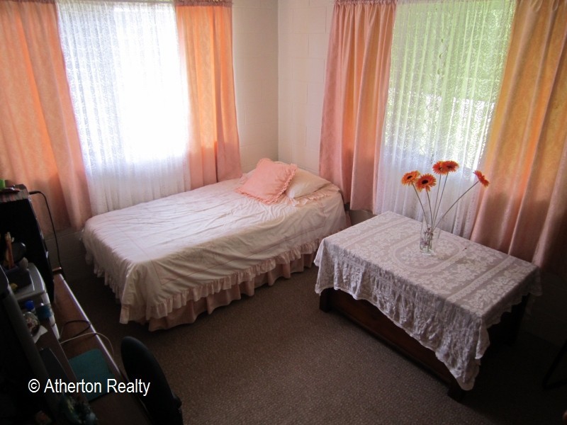 Atherton QLD 4883