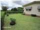 Atherton QLD 4883