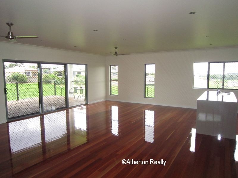 Atherton QLD 4883