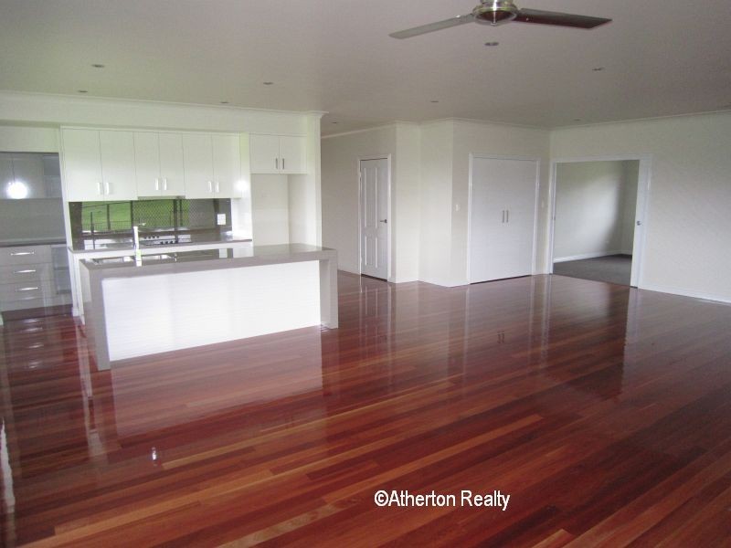 Atherton QLD 4883