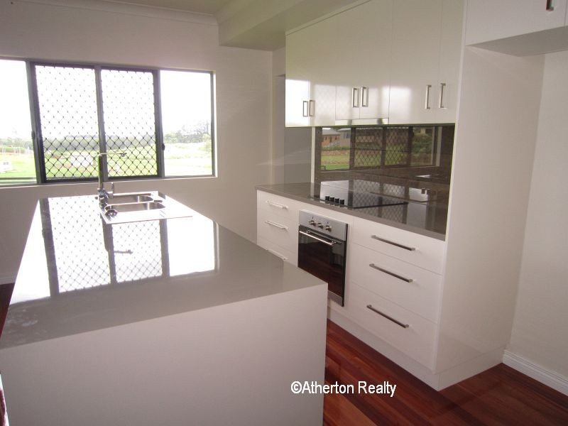 Atherton QLD 4883