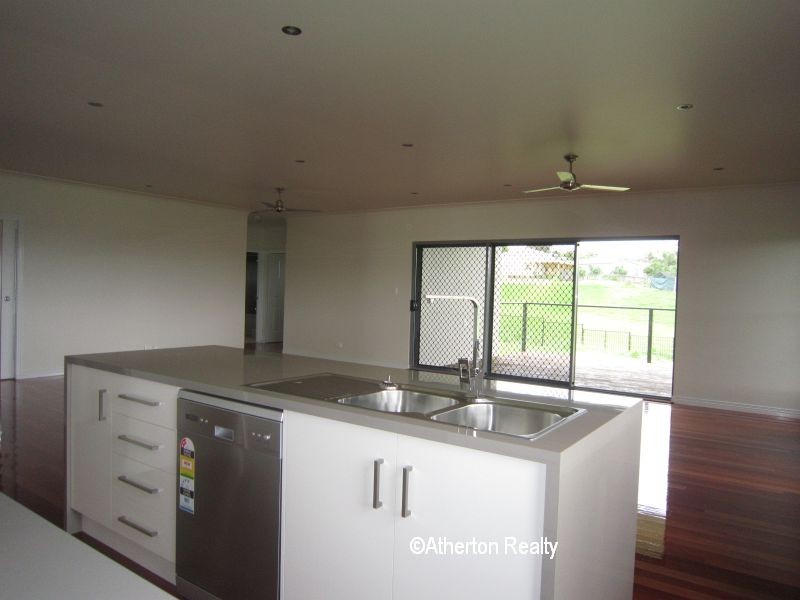 Atherton QLD 4883