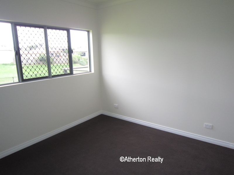 Atherton QLD 4883
