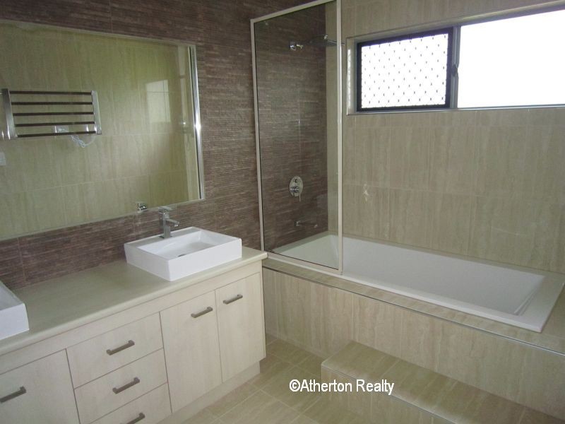 Atherton QLD 4883