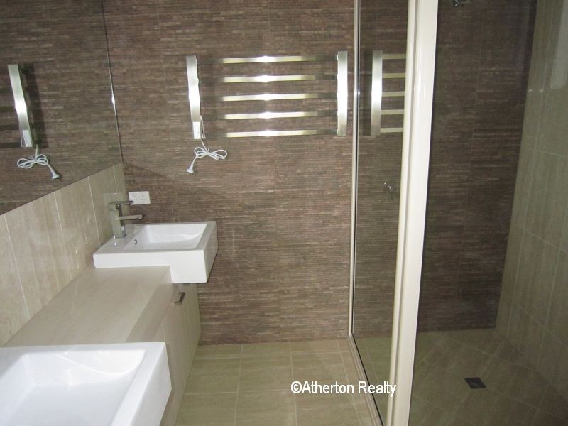 Atherton QLD 4883