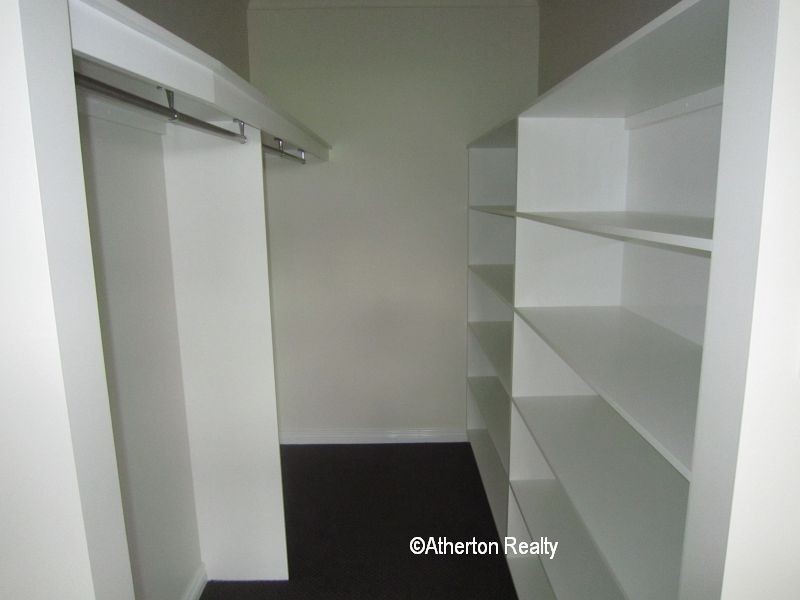 Atherton QLD 4883