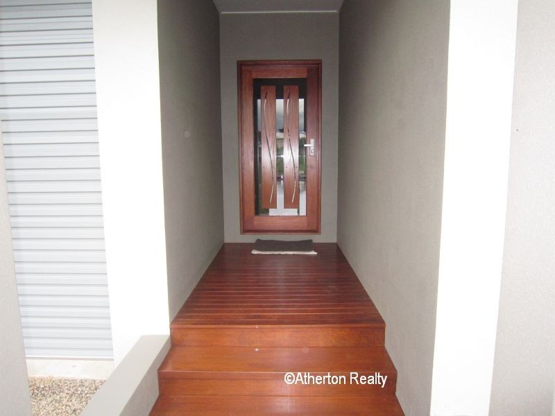 Atherton QLD 4883