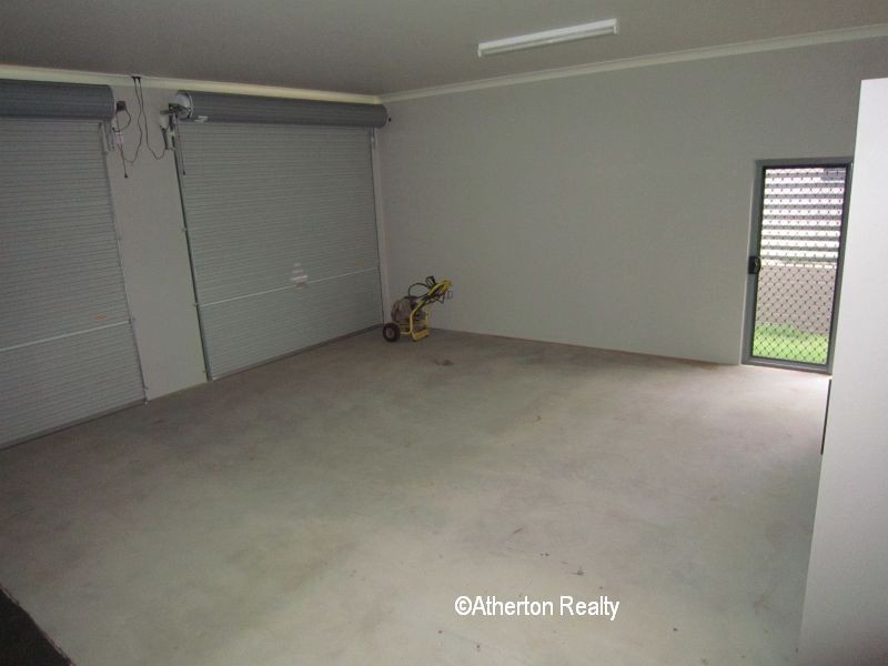 Atherton QLD 4883