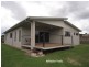 Atherton QLD 4883