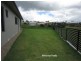 Atherton QLD 4883