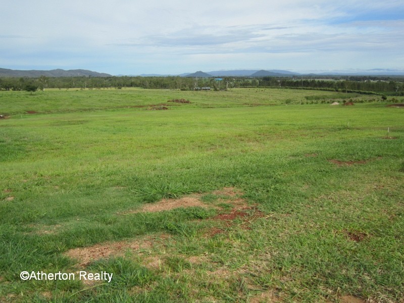 Tolga QLD 4882