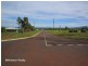 Tolga QLD 4882