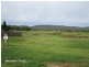 Tolga QLD 4882