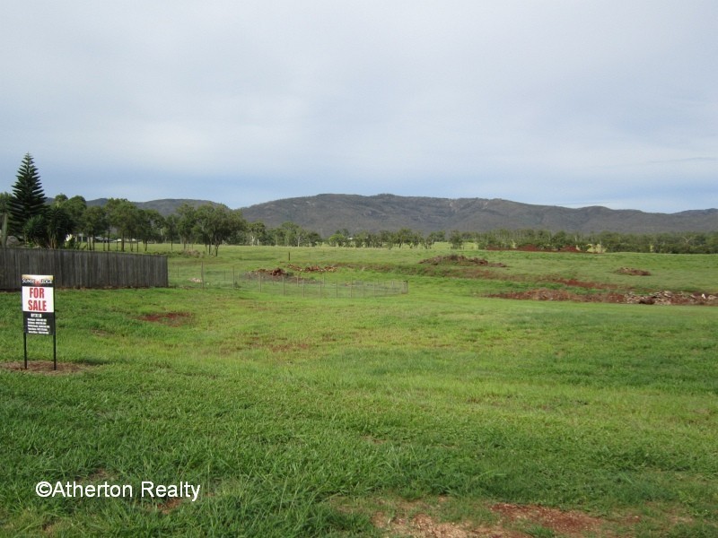 Tolga QLD 4882