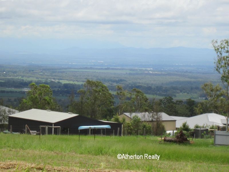 118 Rankine Dr, Tolga QLD 4882