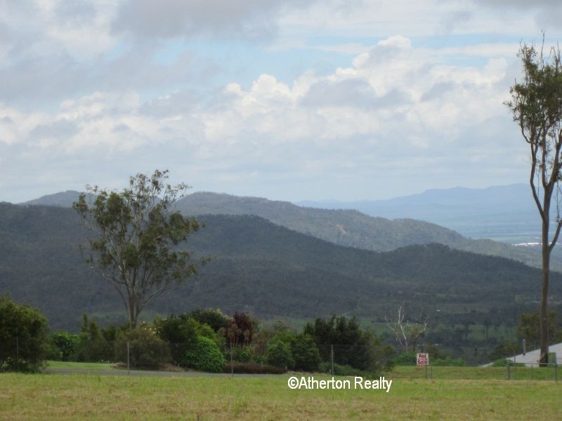 118 Rankine Dr, Tolga QLD 4882