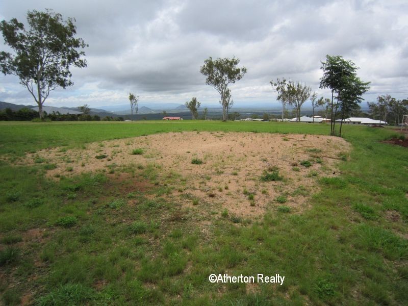 118 Rankine Dr, Tolga QLD 4882