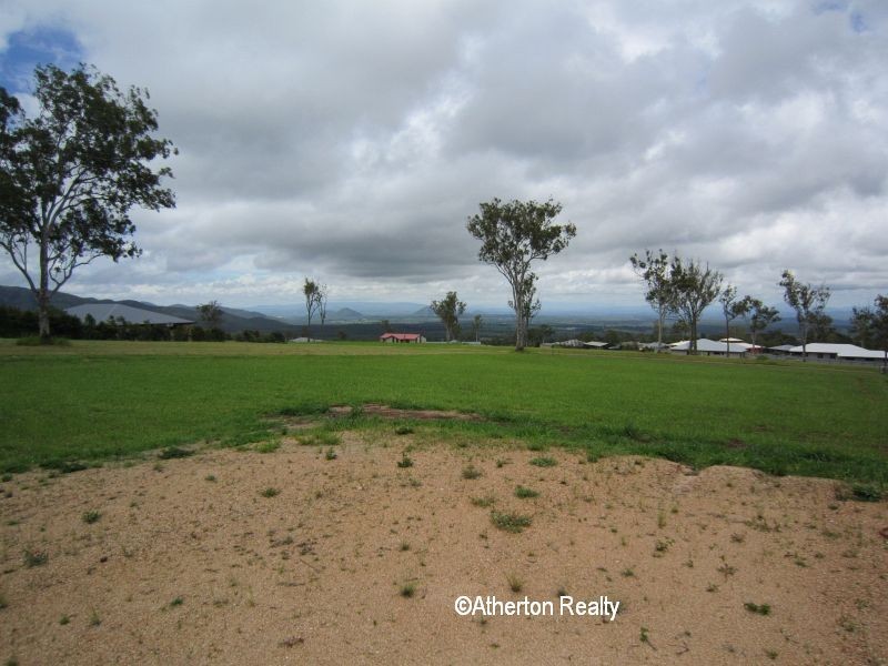 118 Rankine Dr, Tolga QLD 4882