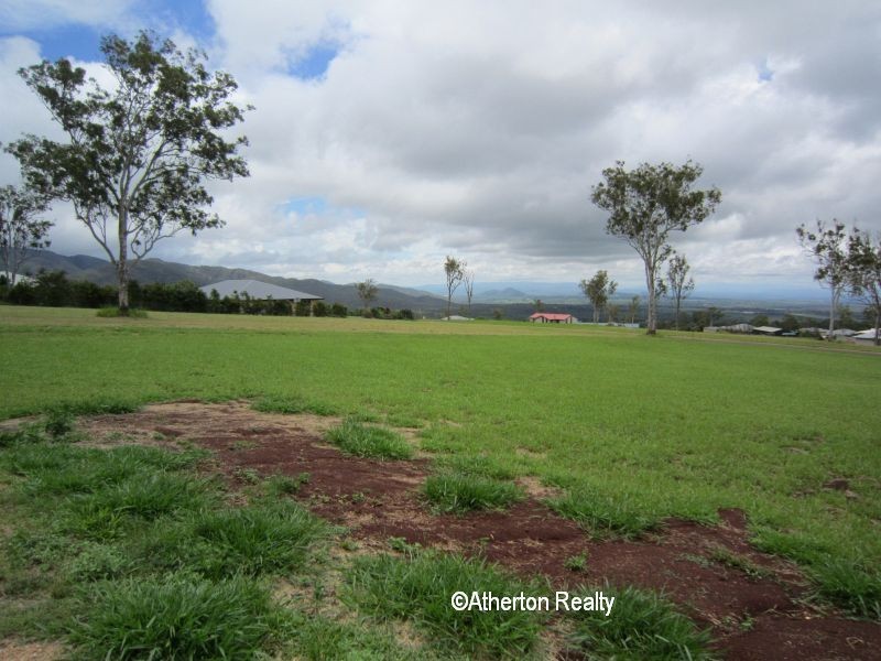 118 Rankine Dr, Tolga QLD 4882