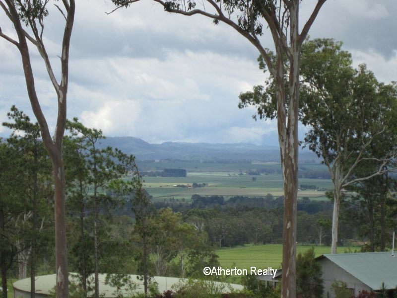 118 Rankine Dr, Tolga QLD 4882