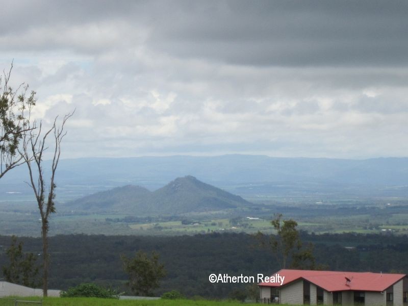 118 Rankine Dr, Tolga QLD 4882