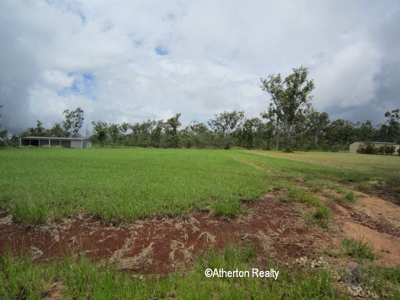 118 Rankine Dr, Tolga QLD 4882