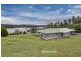 11 Bruce Rd, Yungaburra QLD 4884