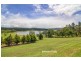 11 Bruce Rd, Yungaburra QLD 4884