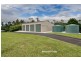 11 Bruce Rd, Yungaburra QLD 4884