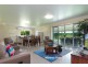 11 Bruce Rd, Yungaburra QLD 4884