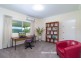 11 Bruce Rd, Yungaburra QLD 4884