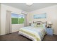 11 Bruce Rd, Yungaburra QLD 4884