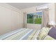 11 Bruce Rd, Yungaburra QLD 4884