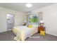 11 Bruce Rd, Yungaburra QLD 4884