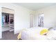 11 Bruce Rd, Yungaburra QLD 4884