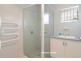 11 Bruce Rd, Yungaburra QLD 4884