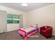 11 Bruce Rd, Yungaburra QLD 4884